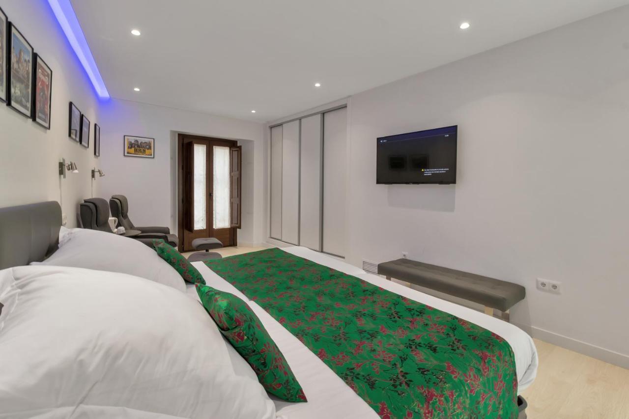 Nuevo Hotel 4*